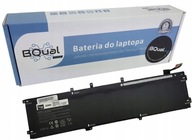 Bateria 6GTPY 5XJ28 Dell Inspiron 15 7590 7591 Precision 5520 5530 5510