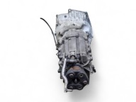 6-biegowa Getriebe BMW 3 E46 facelift 2004 23007562730