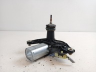 HONDA CIVIC VII mehanizam brisača stražnji dio