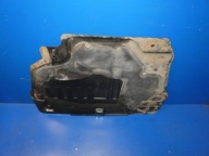 RANGE ROVER EVOQUE L538 2.0 D cover below engine floor cover