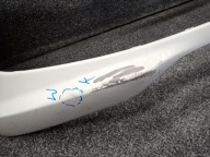 VW UP 11-16 nárazník přední předek