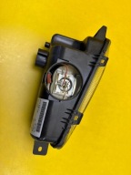 Nebelscheinwerfer links Mercedes Actros 943 A943 MP2 MP3 A9438200056