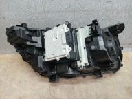 light front left HYUNDAI GENESIS GV 60 GV-60 GV60 FULL LED 92101-CU030