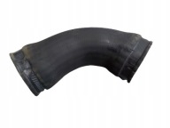 BMW E38 3.0D wiring hose pipe TURBO