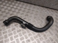 pipe air hose KOMPLET + MAPSENSOR RENAULT GRAND SCENIC II 1.9 DCI