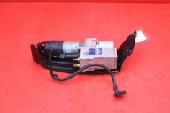 pump bonnet boot 7111867 BMW E61 03-07