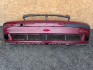bumper front front FORD GALAXY MK1 and LIFT 00-06