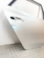 Tür hinten heck rechts KIA CEED II 2 12- KOMBI