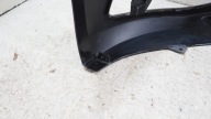 Audi A6 C8 bumper front front 4K0807437A