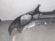 nárazník předek BMW X5 G05 M PAKIET