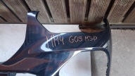 Frontstoßstange BMW X5 G05 M-Paket 8069207