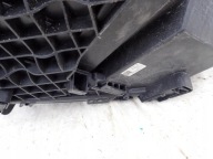 MERCEDES GLC and 1 X253 15-19 light front front right
