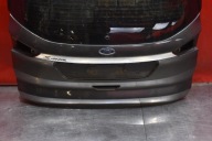 trunk door boot rear part rear grey FORD S-MAX MK2 15-20