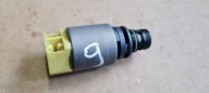 A6 C7 C8 4K valve solenoid valve SOLENOID gearboxes gearboxes 0501221286