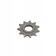 JT Sprockets JTF1373,17