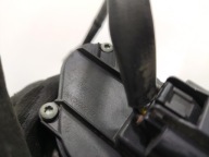 AGR-Ventil MASTER II MOVANO A LIFT 2.5 DCI 2004-2009 8200222772