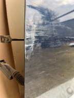 AUDI A4 B8 door left front left front LZ5A