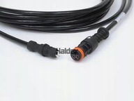 Haldex 814004411 Prepojovací kábel, elektronický brzdový systém