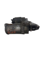 starter FORD FOCUS III MK3 1.6 TDCI 0986022131