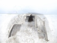 SEAT LEON III LIFT KOMBI mudguard rear part right