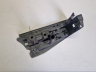 AUDI A6 C6 A6C6 Handschuhfach Reparatursatz 4F5012111