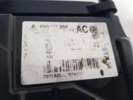 light XENON LED right front front AUDI A8 D4