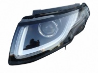 Reflektor front side left BI-XENON Range Rover Evoque and L538 LIFT 15-19