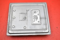 IMMO computer running board 12696961 OPEL INSIGNIA B 1.6 TURBO 200 KM 17-20