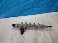 Rampe injection MAZDA CX 7 2.2 TD DENSO 6270