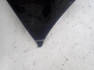 MERCEDES ML W163 Capot