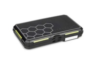 Матриця HLR коробка чорна GBX013