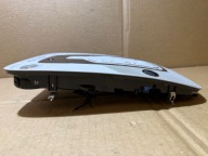 AUDI A6 C8 A4 B9 A5 light OSWIETLENIE PODSUFITK cabs 4K0947135AE