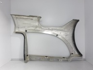 MERCEDES SLR McLAREN C199 R199 Z199 03-10 fender PANEL threshold right front