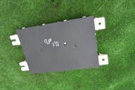 module control unit KOMFORTU MASERATI GHIBLI III QUATTROPORTE VI