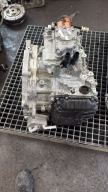 Getriebe PEUGEOT CITROEN AWF8G30H 20HT18