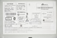 RADIO OPEL * VIVARO II B 281152953R