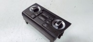 UNITE COMMANDE CLIMA DE CHAUFFAGE KLIMATRONIK AUDI Q3 8U 8U0820043B