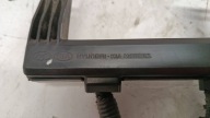 HYUNDAI I30 III D4FE 1,6 CRDI bundle motor wiring 2017