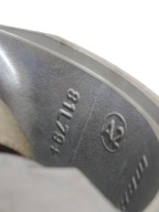 piston bielle 81L79 2.4 D Volvo S60 et (2000-2009)