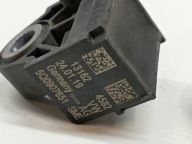 sensor SENSOR UDERZENIOWY 5Q0907651 Skoda Superb III (2015-)