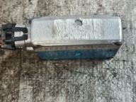 control unit XENON VISION HID BALLAST 35W