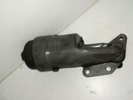 CHEVROLET AVEO T300 ÖLFILTERGEHÄUSE 1,2 55560740 2011