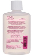 ARDELL LASHTITE KLEJ DO KĘPEK RZĘS CLEAR ADHESIVE 22ML