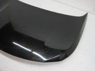 cofano PEUGEOT 5008 II LIFT 3008