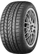 1x Falken 195/60 R15 88T EuroWinter HS439 (:1)