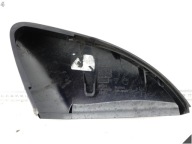 SKODA SUPERB III 3 3V0 15- cover cover mirrors mirror front left