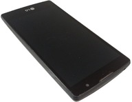 Smartfon LG Spirit 3G H420