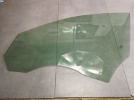 Audi A5 Sportback 8TA 2015 window left front