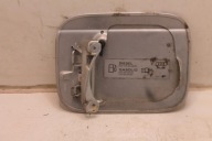 TANKKLAPPE DES KRAFTSTOFFSBEHÄLTERS AUDI A4 B7 DER RÄDER. LY7W 04-08