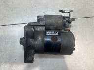 starter PEUGEOT 206 1.1 MOO2T13081